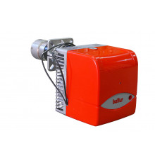 Газовая горелка  BALTUR BTG 28 P (100 - 280 кВт)