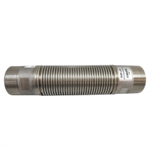 Аксиальный компенсатор BALTUR BTGA 1"1/4