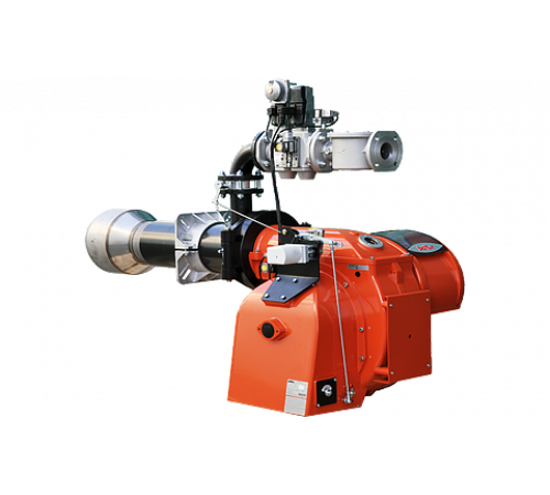 Газовая горелка BALTUR BGN 450 MC (500 - 4300 кВт) Газовая горелка BALTUR BGN 450 MC (500 - 4300 кВт)
