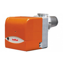 Дизельная горелка  BALTUR BTL 6 L275 (31,9 - 74,3 кВт)