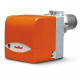 Дизельная горелка BALTUR BTL 10 P (60 - 118 кВт)