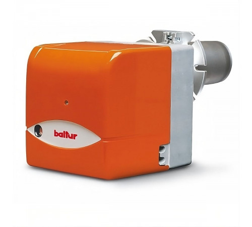 Дизельная горелка BALTUR BTL 20 P (118 - 261 кВт) Дизельная горелка BALTUR BTL 20 P (118 - 261 кВт)