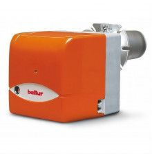 Дизельная горелка BALTUR BTL 26 P  (190 - 310 кВт)