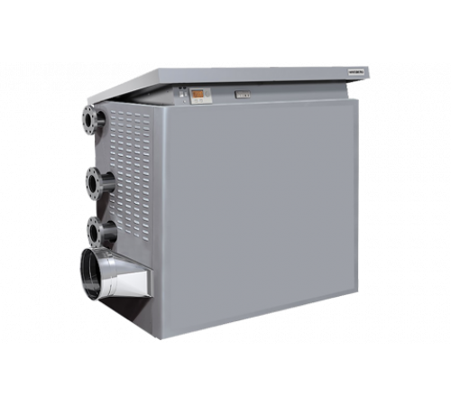 Газовый котел SINTESI 1188 Газовый котел SINTESI 1188