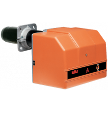 Дизельная горелка BALTUR SPARK 35 DSG (178 - 391 кВт)