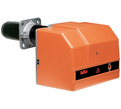 Дизельная горелка BALTUR SPARK 35 DSG (178 - 391 кВт)