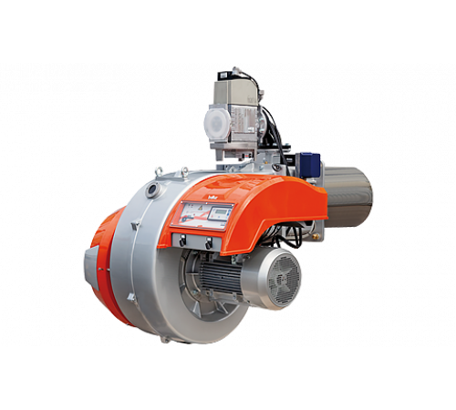 Газовая горелка BALTUR TBG 900 MC (1000 - 9500 кВт) Газовая горелка BALTUR TBG 900 MC (1000 - 9500 кВт)