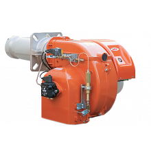 Дизельная горелка BALTUR TBL 45 P (160 - 450 кВт)